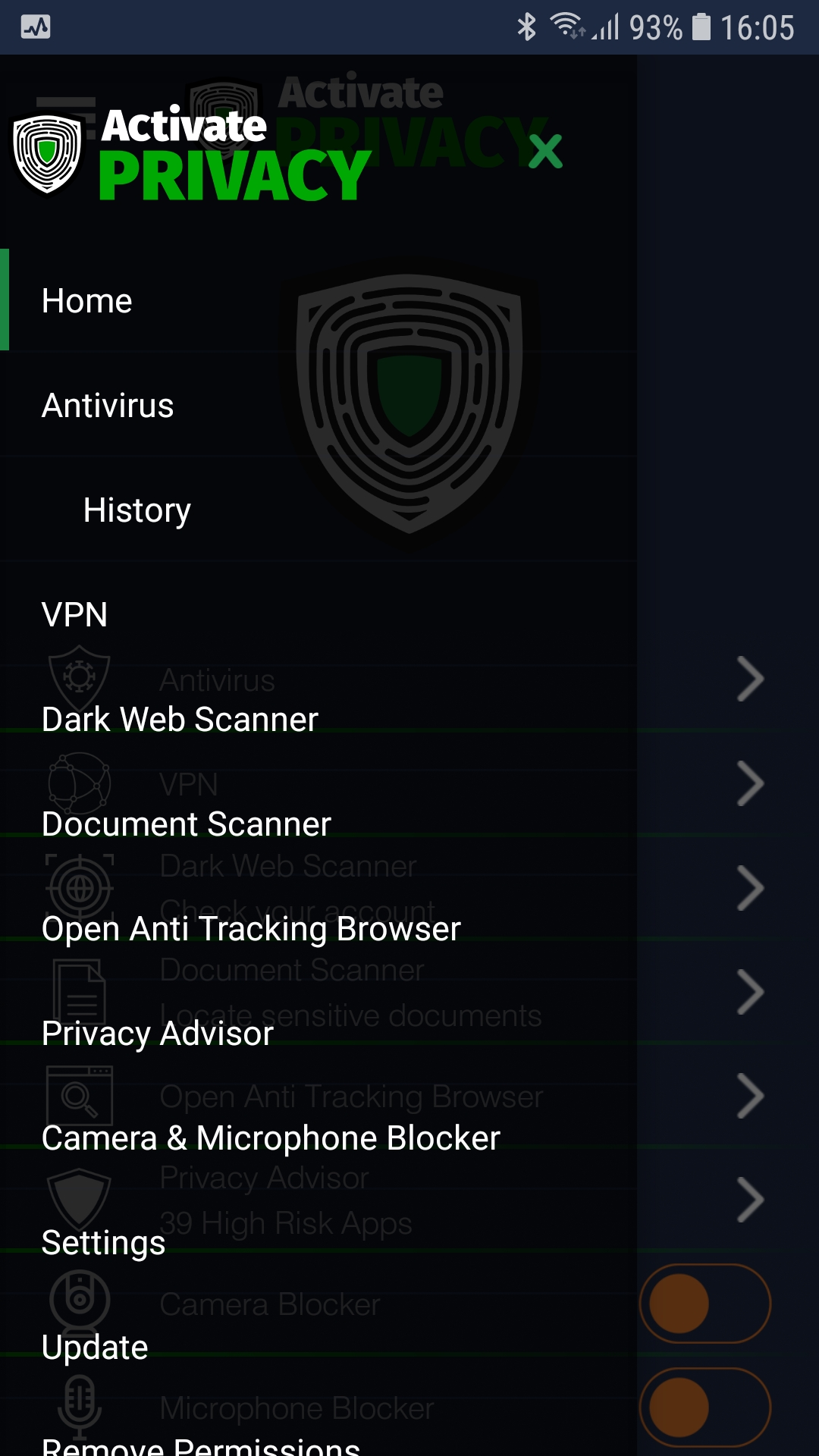 Screenshot_20230404-160552_Activate Privacy.jpg