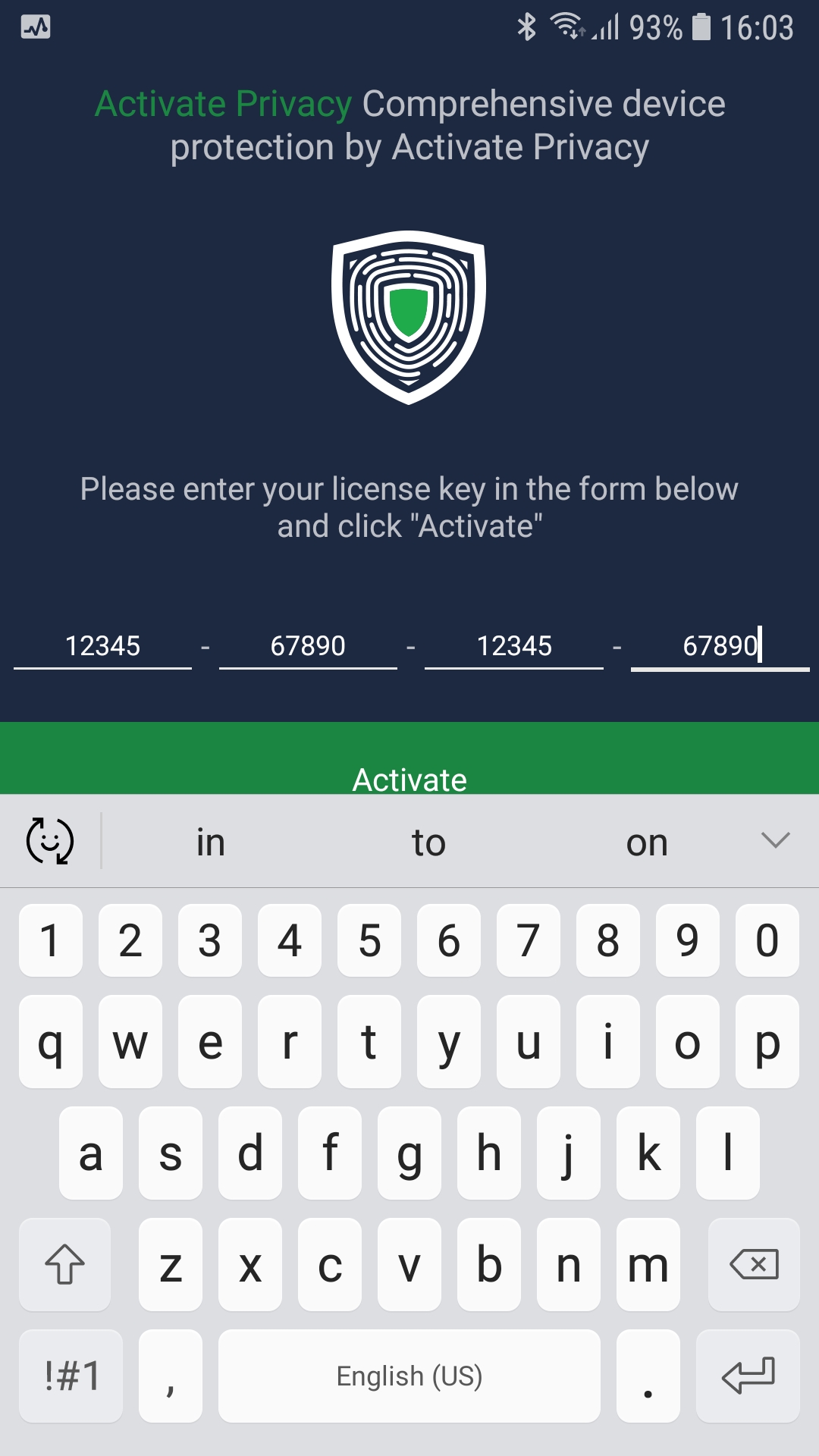 Screenshot_20230404-160333_Activate Privacy.jpg