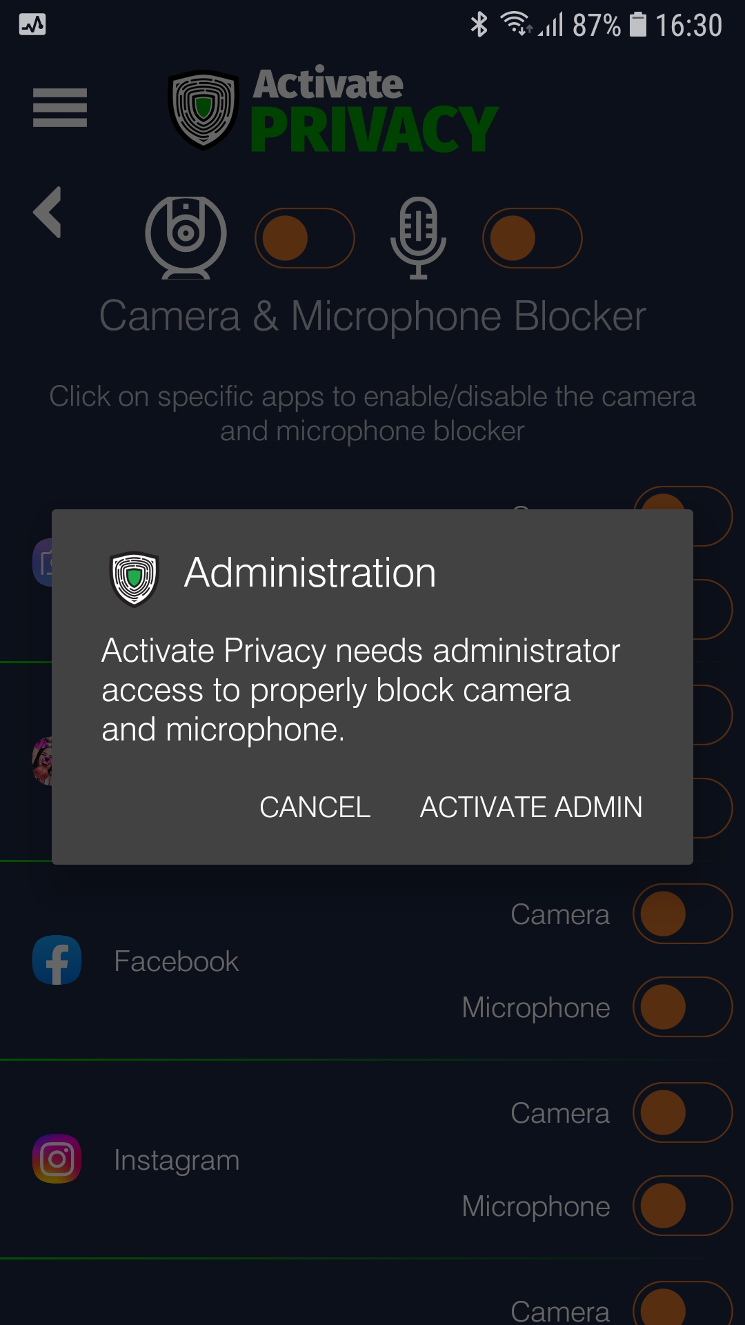 Screenshot_20230404-163040_Activate_Privacy.jpg