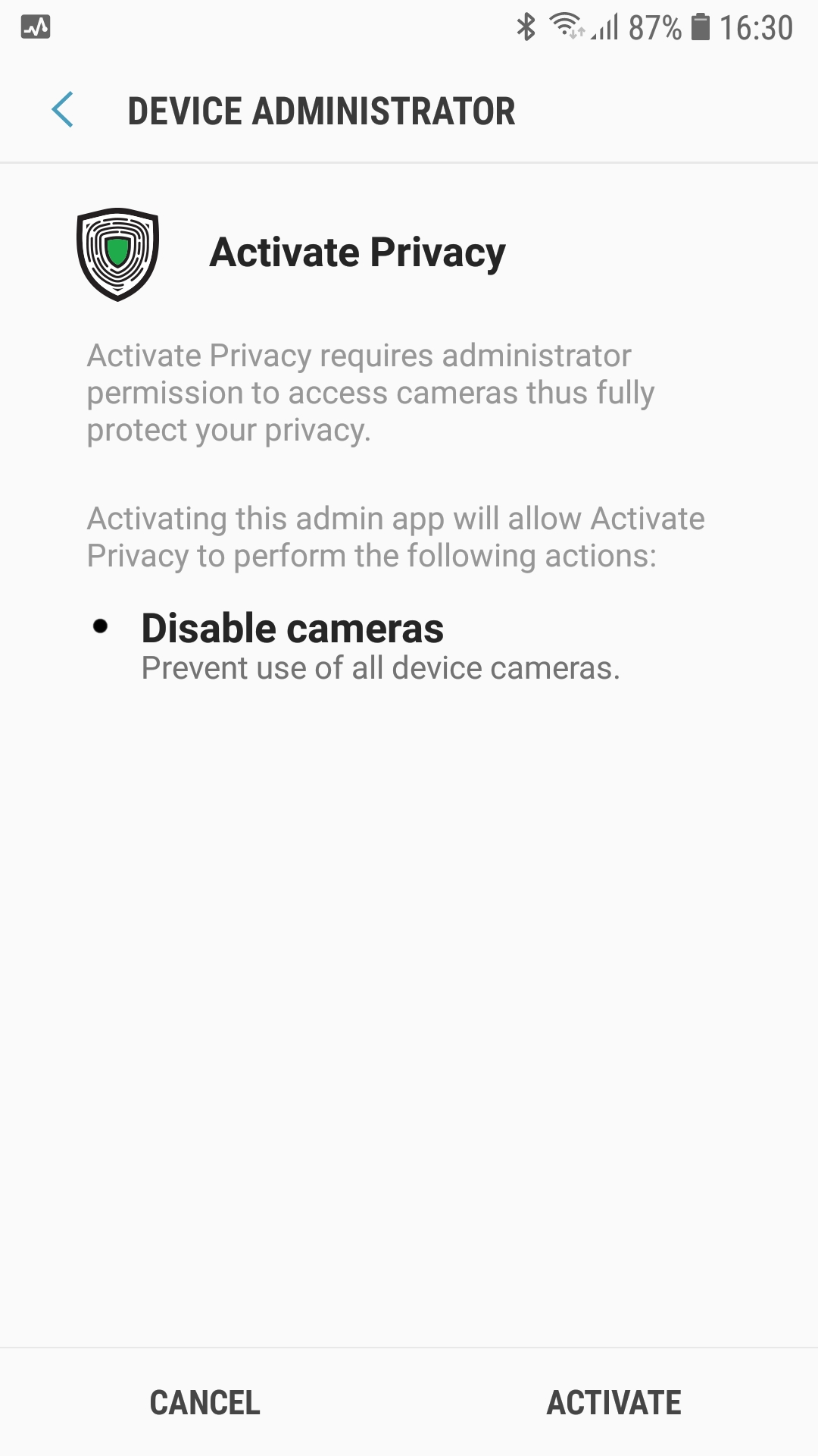 Screenshot_20230404-163047_Settings.jpg