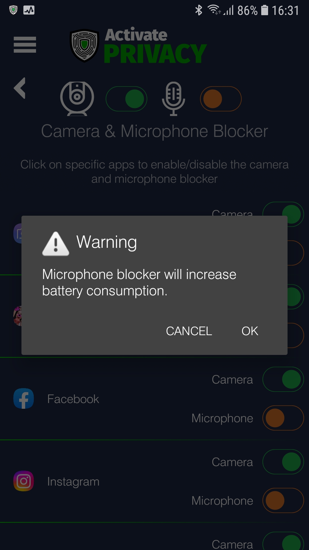 Screenshot_20230404-163125_Activate_Privacy.jpg
