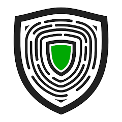 activate-icon.png