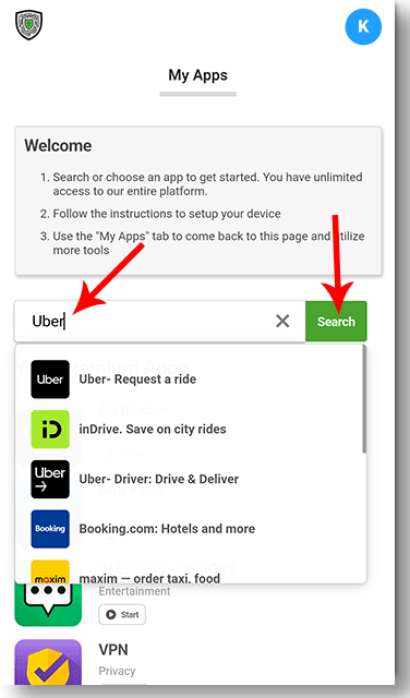 mobile how to search 1.png