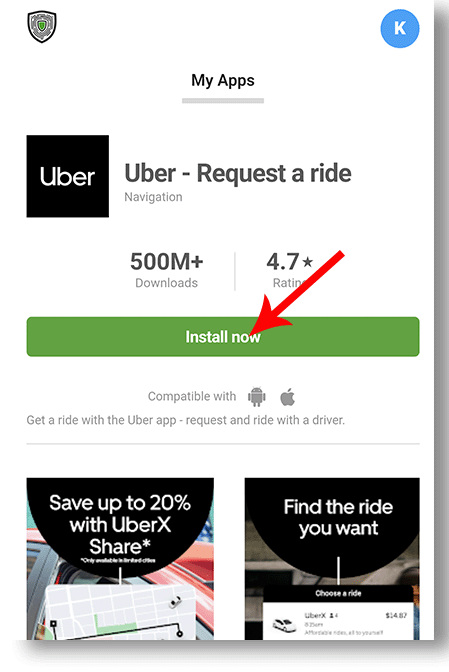 mobile how to search 3.png