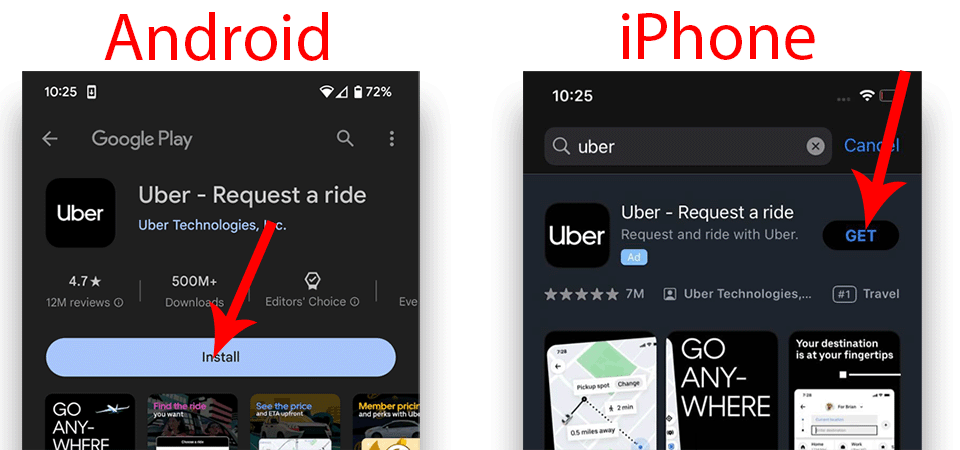 how to search last.png